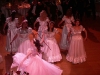 2008_01_Viennese Opera Ball in NY (02)